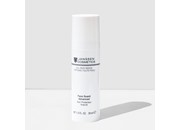 Soin Protecteur Avancé 30ml